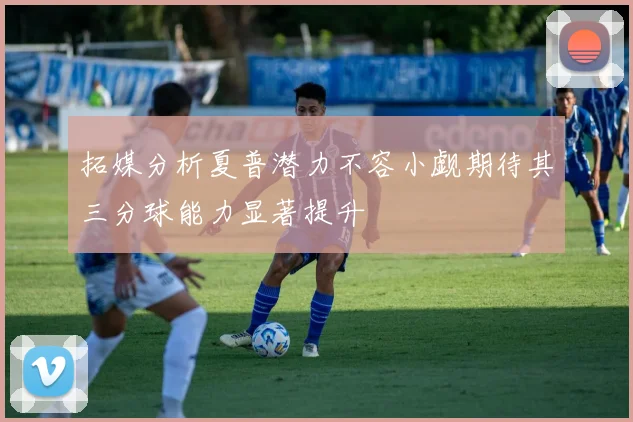 拓媒分析夏普潜力不容小觑期待其三分球能力显著提升