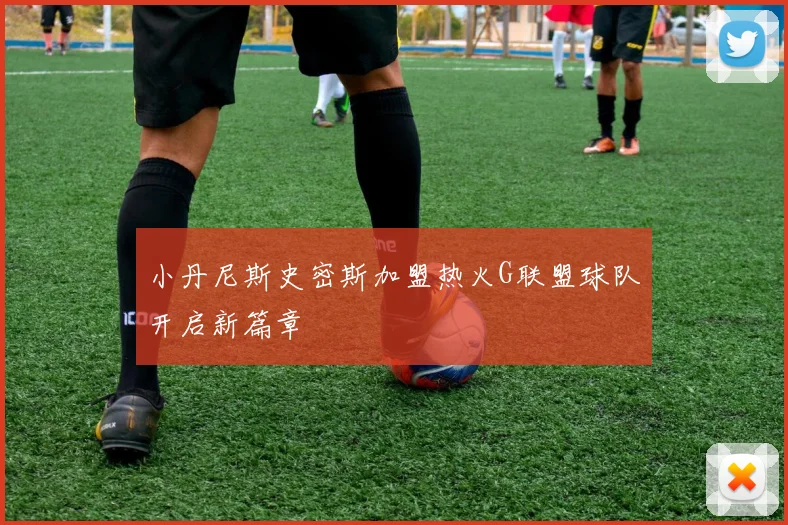 小丹尼斯史密斯加盟热火G联盟球队开启新篇章