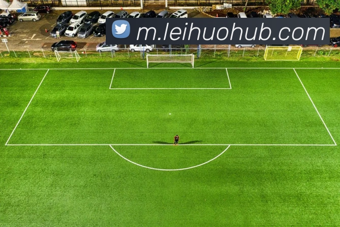 App Interface Preview