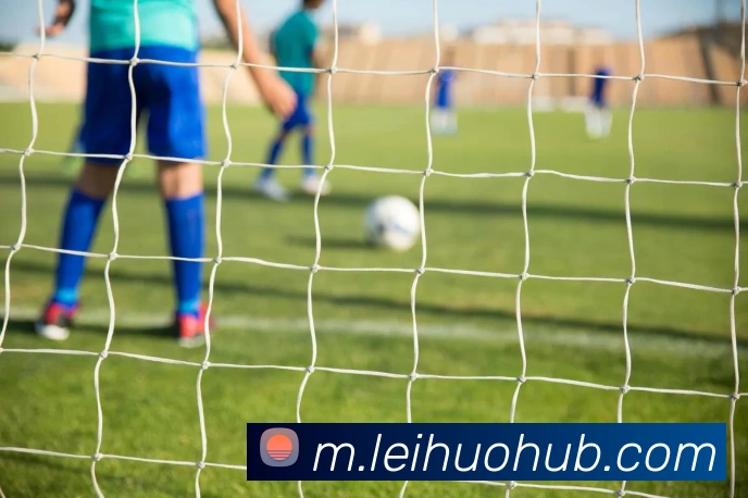 数据防护可视化