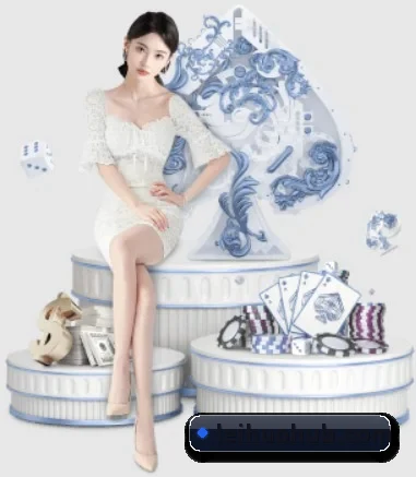 雷火电竞 APP 界面